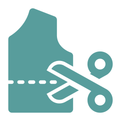 Personalized Service