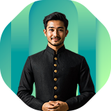 Kurtas and Sherwanis